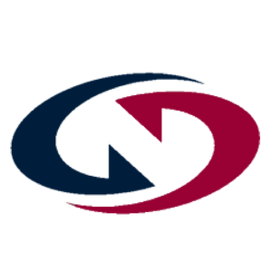 Team Page: North Star High School